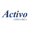 Activo  Costa Rica