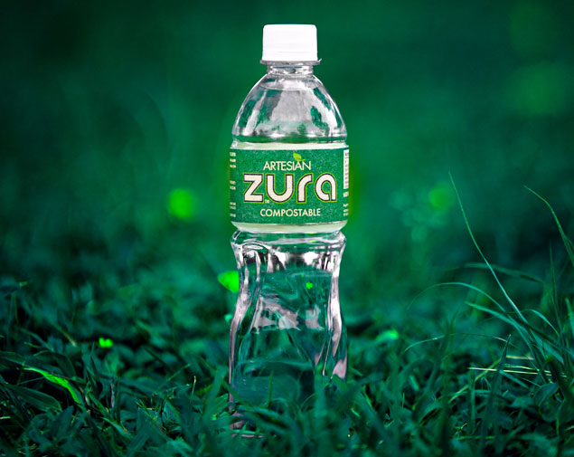 Sitio Web SEO Diseño Grafico Water Zura